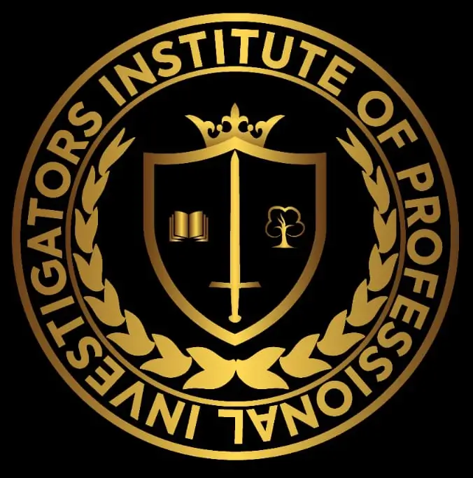 Institute of Professional Investigators
