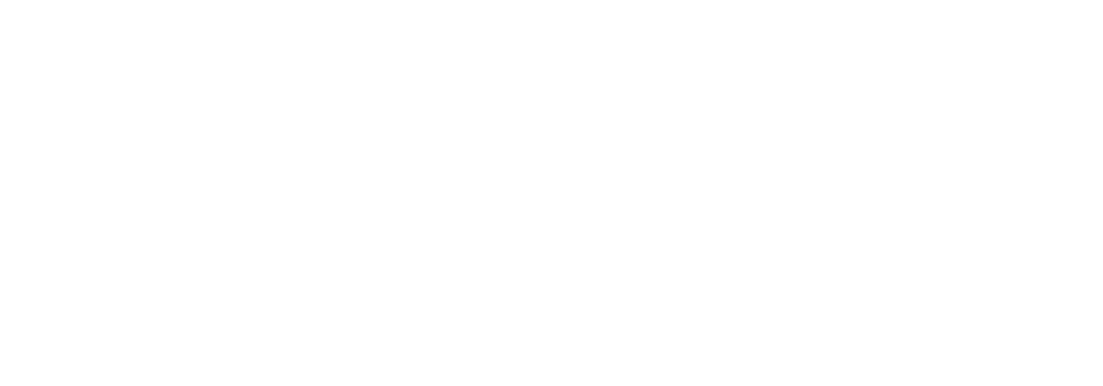 London Confidential
